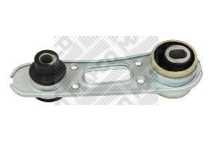 Support moteur (Silent bloc moteur) MAPCO ref. 36181