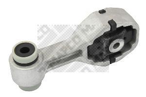 Support moteur (Silent bloc moteur) MAPCO 36183