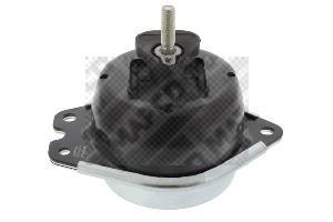 Suporte do motor MAPCO ref. 36185