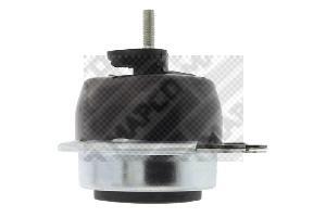 Suporte do motor MAPCO ref. 36185