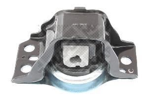 Butée hydraulique 3