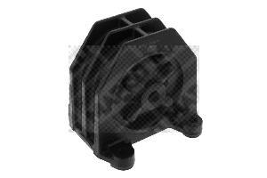 Support moteur (Silent bloc moteur) MAPCO ref. 36187