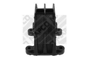 Support moteur (Silent bloc moteur) MAPCO ref. 36187