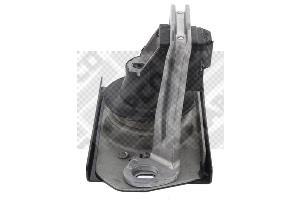 Support moteur (Silent bloc moteur) MAPCO ref. 36188