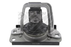 Support moteur (Silent bloc moteur) MAPCO ref. 36188