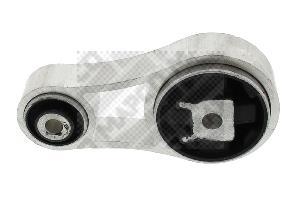 Support moteur (Silent bloc moteur) MAPCO ref. 36189