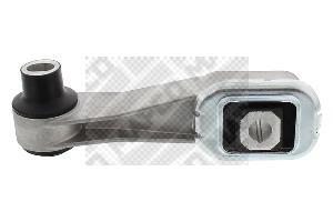 Support moteur (Silent bloc moteur) MAPCO 36190