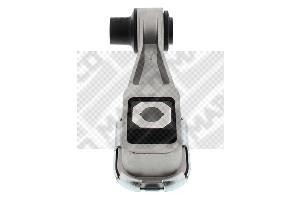 Support moteur (Silent bloc moteur) MAPCO 36190