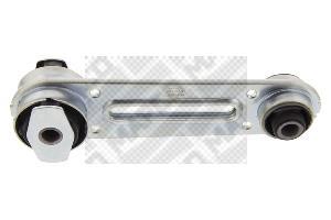Support moteur (Silent bloc moteur) MAPCO ref. 36193