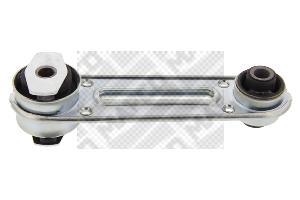 Support moteur (Silent bloc moteur) MAPCO ref. 36193