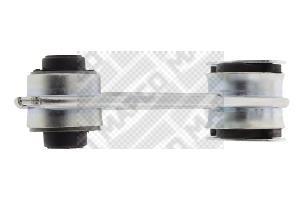 Support moteur (Silent bloc moteur) MAPCO ref. 36193