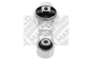 Support moteur (Silent bloc moteur) MAPCO ref. 36195