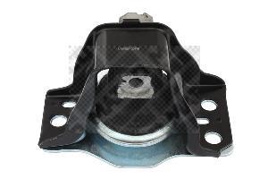 Support moteur (Silent bloc moteur) MAPCO ref. 36196