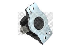 Support moteur (Silent bloc moteur) MAPCO ref. 36196