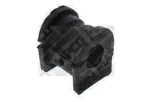 Suspension, stabilisateur MAPCO 36198