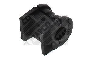 Suspension, stabilisateur MAPCO 36198
