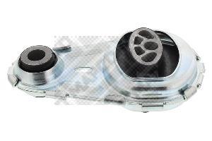 Soporte, motor MAPCO ref. 36199