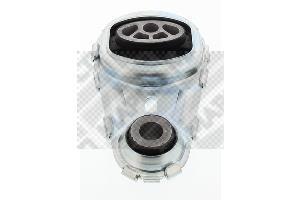 Soporte, motor MAPCO ref. 36199