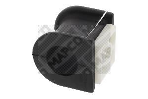 Suspension, stabilisateur MAPCO ref. 36200