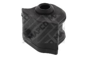 Suspension, stabilisateur MAPCO 36201