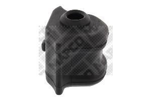 Suspension, stabilisateur MAPCO 36201