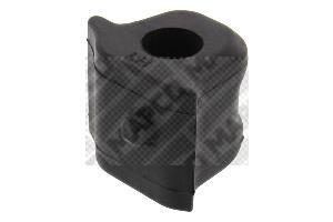 Soporte, estabilizador MAPCO 36203