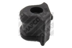 Soporte, estabilizador MAPCO 36203