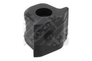 Suspension, stabilisateur MAPCO 36204