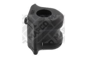 Suspension, stabilisateur MAPCO 36204