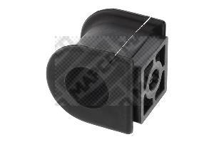 Suspension, stabilisateur MAPCO 36205