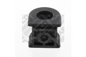 Suspension, stabilisateur MAPCO 36205