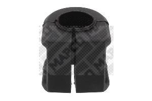 Suspension, stabilisateur MAPCO ref. 36206
