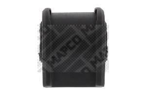Suspension, stabilisateur MAPCO ref. 36206