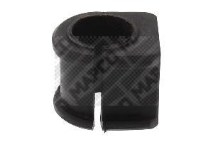Suspension, stabilisateur MAPCO 36207