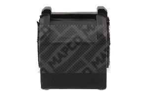 Suspension, stabilisateur MAPCO 36207