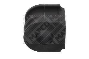 Suspension, stabilisateur MAPCO 36208