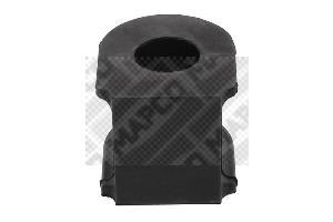 Suspension, stabilisateur MAPCO 36208