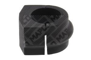 Suspension, stabilisateur MAPCO ref. 36209