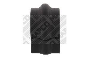 Suspension, stabilisateur MAPCO ref. 36209