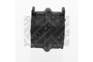Suspension, stabilisateur MAPCO 36211