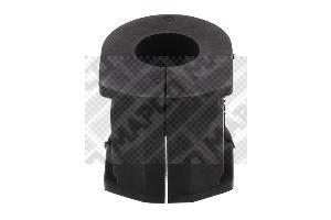 Suspension, stabilisateur MAPCO 36212