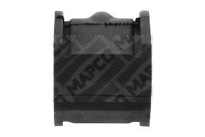 Suspension, stabilisateur MAPCO 36212