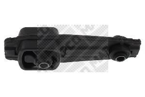 Suporte do motor MAPCO ref. 36413