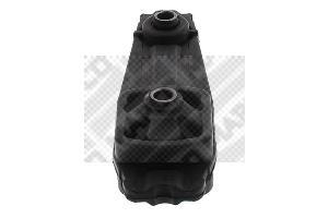 Suporte do motor MAPCO ref. 36413