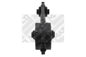 Suporte do motor MAPCO ref. 36413