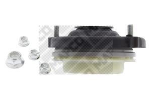 Kit de réparation, coupelle de suspension MAPCO 36418