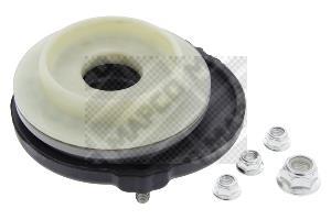 Kit de réparation, coupelle de suspension MAPCO 36419