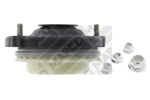 Kit de réparation, coupelle de suspension MAPCO 36419