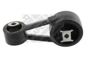 Support moteur (Silent bloc moteur) MAPCO ref. 36421