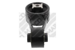 Support moteur (Silent bloc moteur) MAPCO ref. 36421